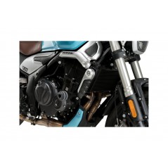 PUIG Protectores de motor VINTAGE 2.0 21597