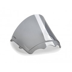 PUIG CUPULA PARABRISAS CARENABRIS R-RACER 21617