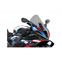 PUIG CUPULA PARABRISAS CARENABRIS R-RACER 21617
