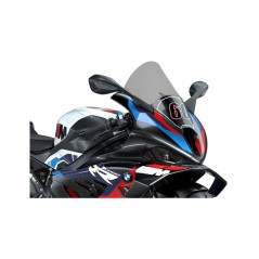 PUIG CUPULA PARABRISAS CARENABRIS R-RACER 21617