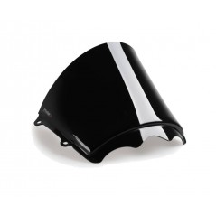 PUIG CUPULA PARABRISAS CARENABRIS R-RACER 21617