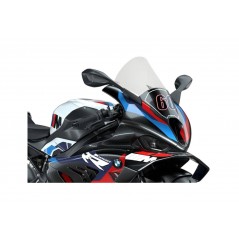 PUIG CUPULA PARABRISAS CARENABRIS R-RACER 21617