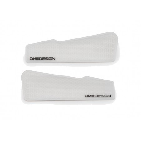 PUIG Specific side tank protector 21679