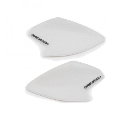 PUIG Protector depósito lateral específico 21682