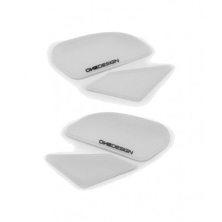 PUIG Protector depósito lateral específico 21683