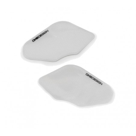 PUIG Protector depósito lateral específico 21685