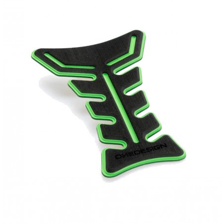 PUIG Protector de deposito adhesivo GRASP 21834