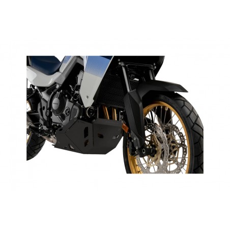 PUIG Protector de cárter 21835