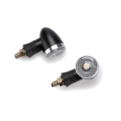 PUIG Intermitentes universales moto RADIANT 21899