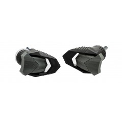 PUIG Protectores de motor R19 21953