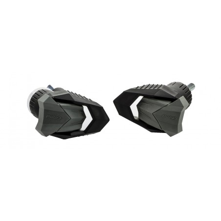 PUIG Protectores de motor R19 21990