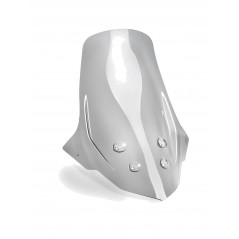 PUIG Motorcycle windshield screen V-TECH TOURING 21926