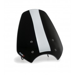 PUIG CUPULA PARABRISAS CARENABRIS NEW GENERATION SPORT 21933