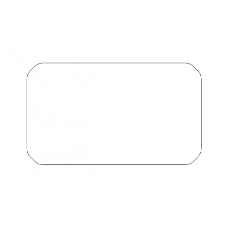 PUIG Dashboard screen protector 21951