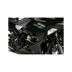 PUIG Protectores de motor R19 22025