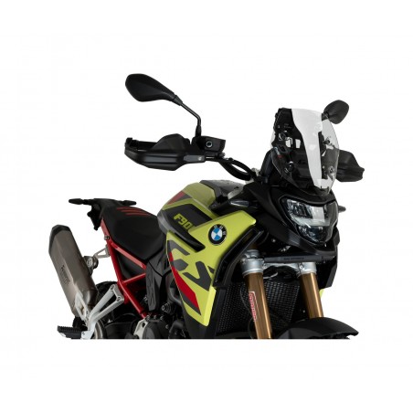 PUIG CUPULA PARABRISAS CARENABRIS SPORT 22030