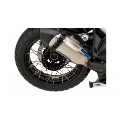 PUIG Adhesivo tiras en arco para llantas GS 22053