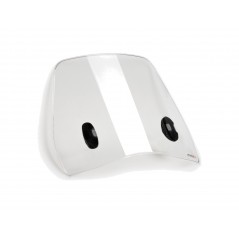 PUIG WINDSCREEN WINDSHIELD SCREEN TRAFIC 22089