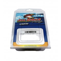 ALL BALLS Kit de rodamientos rueda 1127850