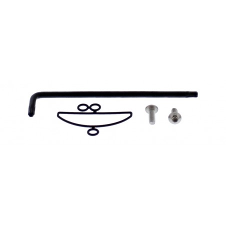 ALL BALLS Carburetor repair kit 1127084