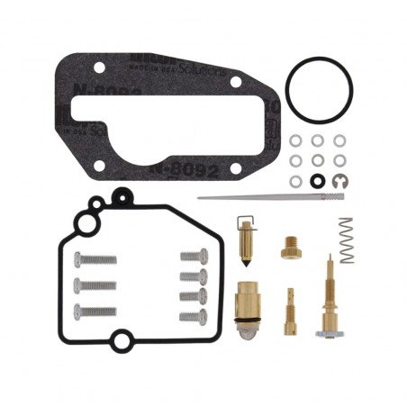 ALL BALLS Carburetor repair kit 1127092