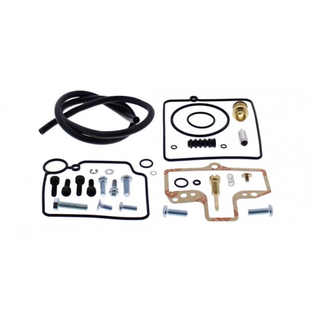 ALL BALLS Carburetor repair kit 1127095