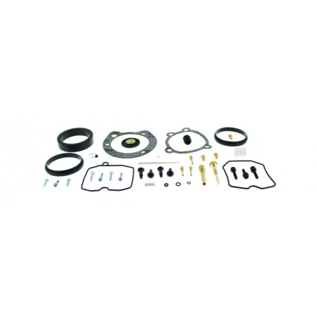 ALL BALLS Carburetor repair kit 1127096