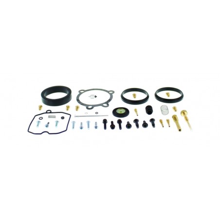 ALL BALLS Carburetor repair kit 1127100
