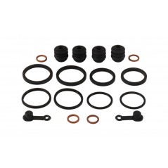 ALL BALLS Brake caliper repair kit 1127180
