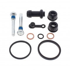 ALL BALLS Brake caliper repair kit 1127185