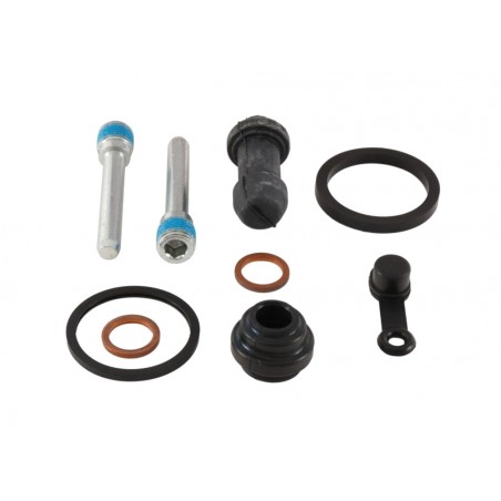 ALL BALLS Brake caliper repair kit 1127187