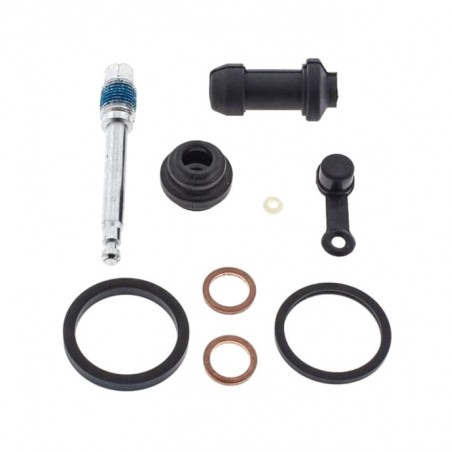 ALL BALLS Brake caliper repair kit 1127194