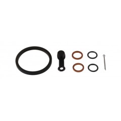 ALL BALLS Brake caliper repair kit 1127197