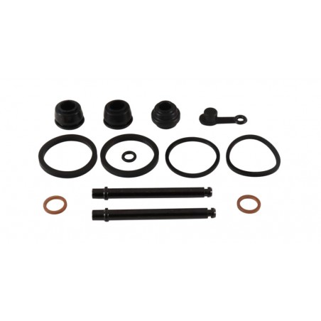 ALL BALLS Brake caliper repair kit 1127198