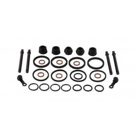 ALL BALLS Brake caliper repair kit 1127201