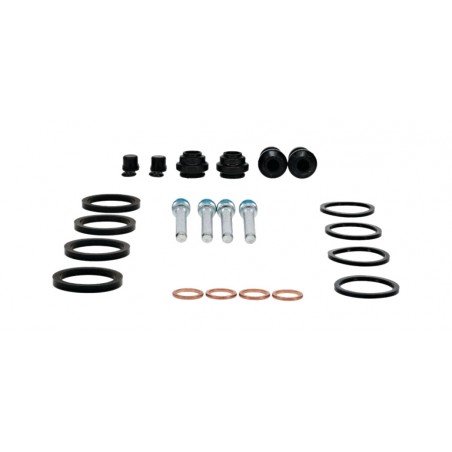 ALL BALLS Brake caliper repair kit 1127203