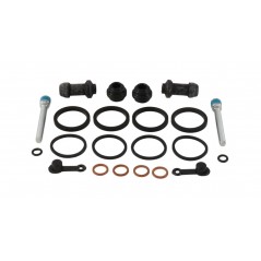 ALL BALLS Brake caliper repair kit 1127204