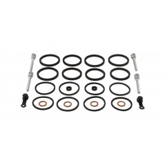 ALL BALLS Brake caliper repair kit 1127205