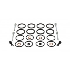 ALL BALLS Brake caliper repair kit 1127208
