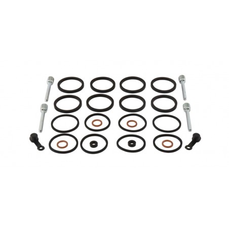 ALL BALLS Brake caliper repair kit 1127208