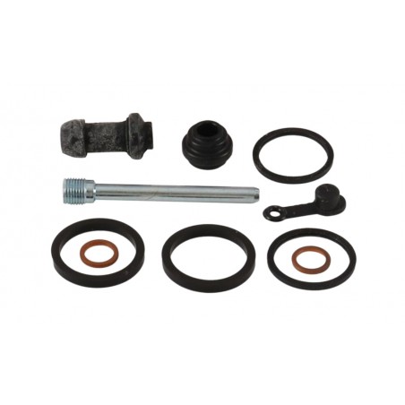 ALL BALLS Brake caliper repair kit 1127212