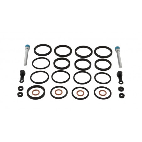 ALL BALLS Brake caliper repair kit 1127215