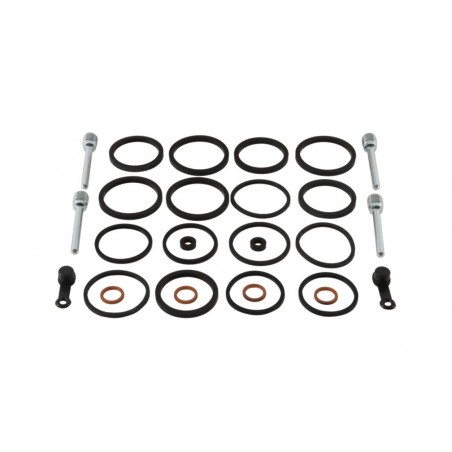 ALL BALLS Brake caliper repair kit 1127216