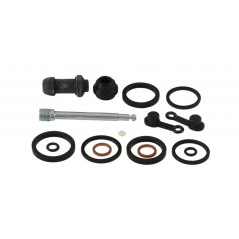 ALL BALLS Brake caliper repair kit 1127220
