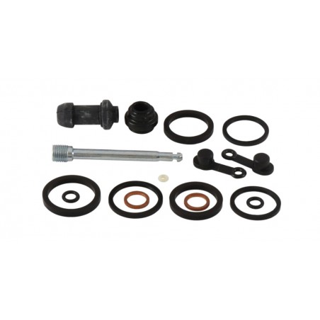 ALL BALLS Brake caliper repair kit 1127220