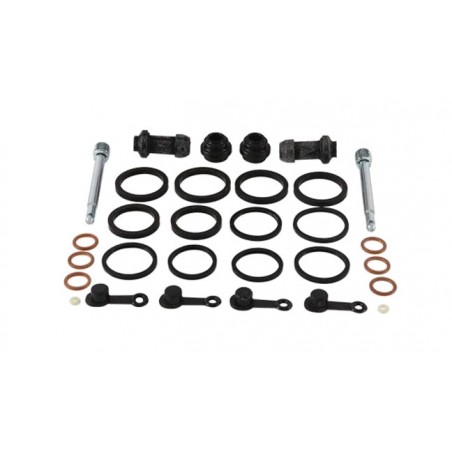 ALL BALLS Kit de reparación pinza freno 1127221