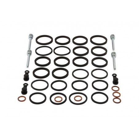 ALL BALLS Brake caliper repair kit 1127225