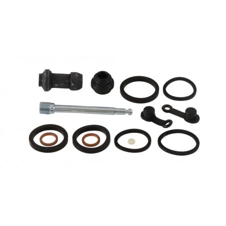 ALL BALLS Brake caliper repair kit 1127226