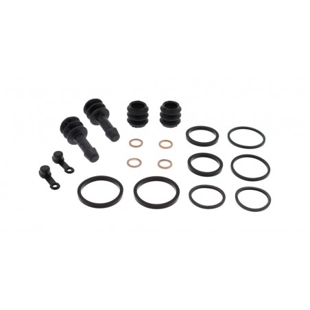 ALL BALLS Brake caliper repair kit 1127234
