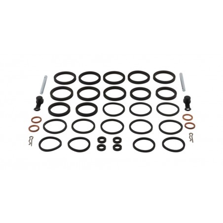 ALL BALLS Brake caliper repair kit 1127237